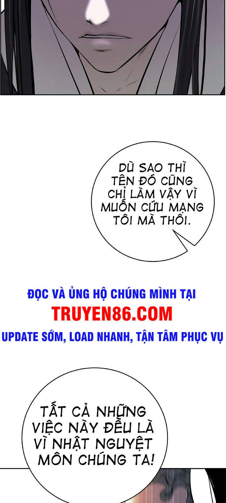 Chương 56