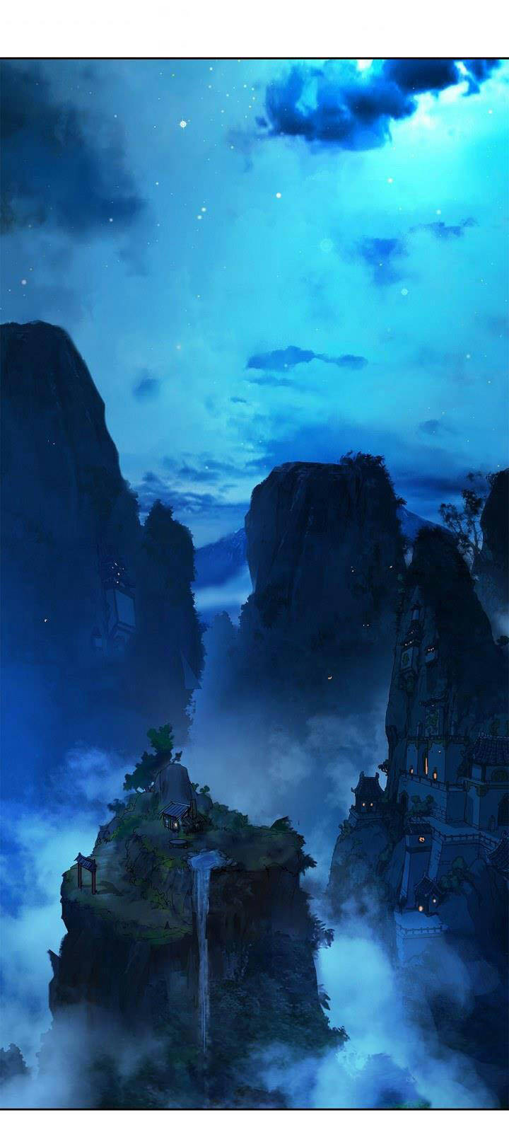 Chương 56