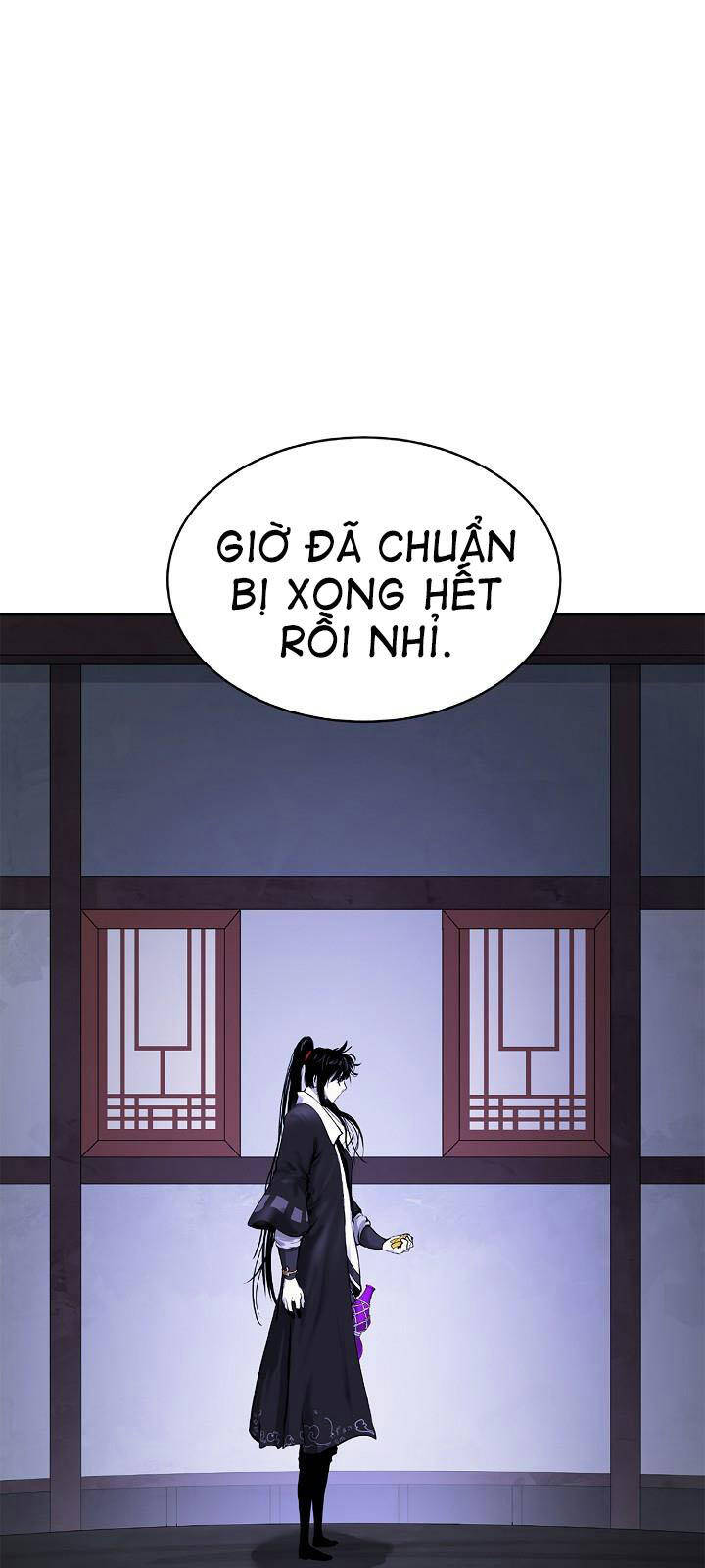Chương 56