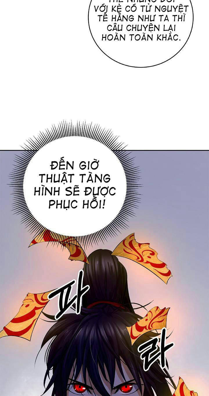 Chương 56
