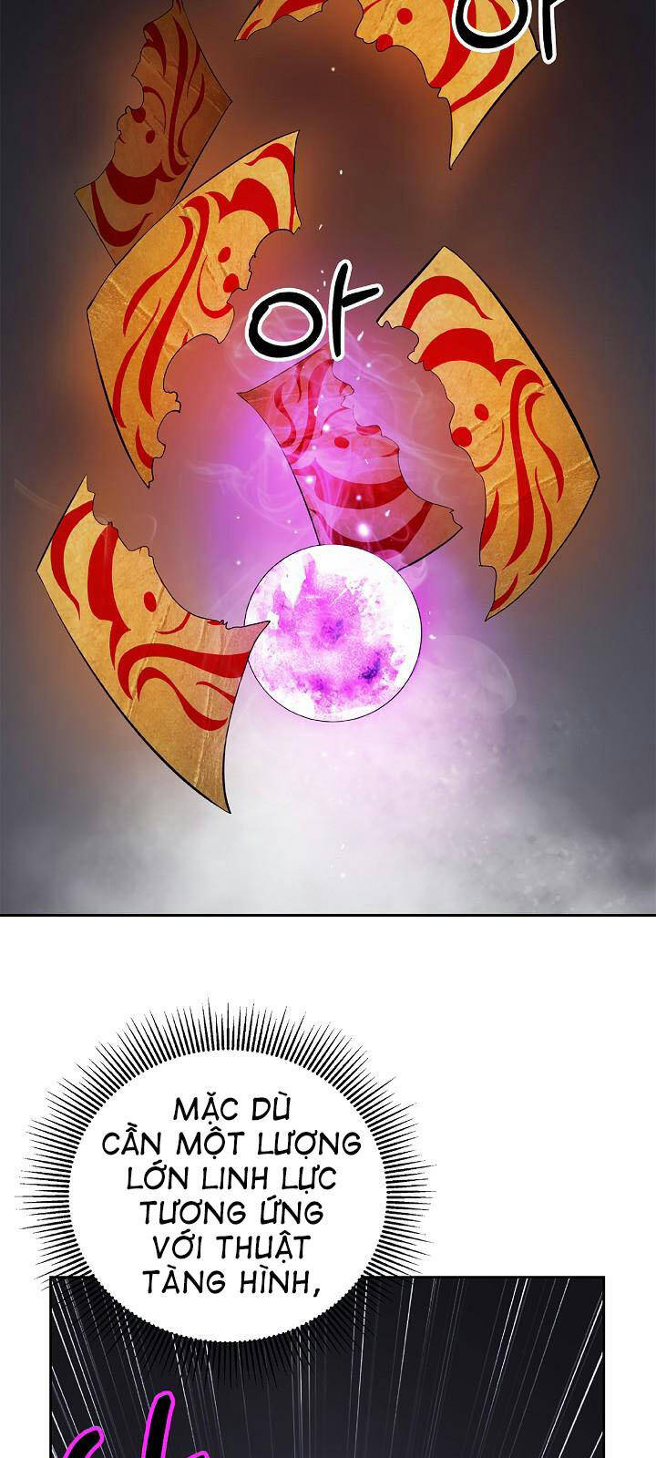 Chương 56
