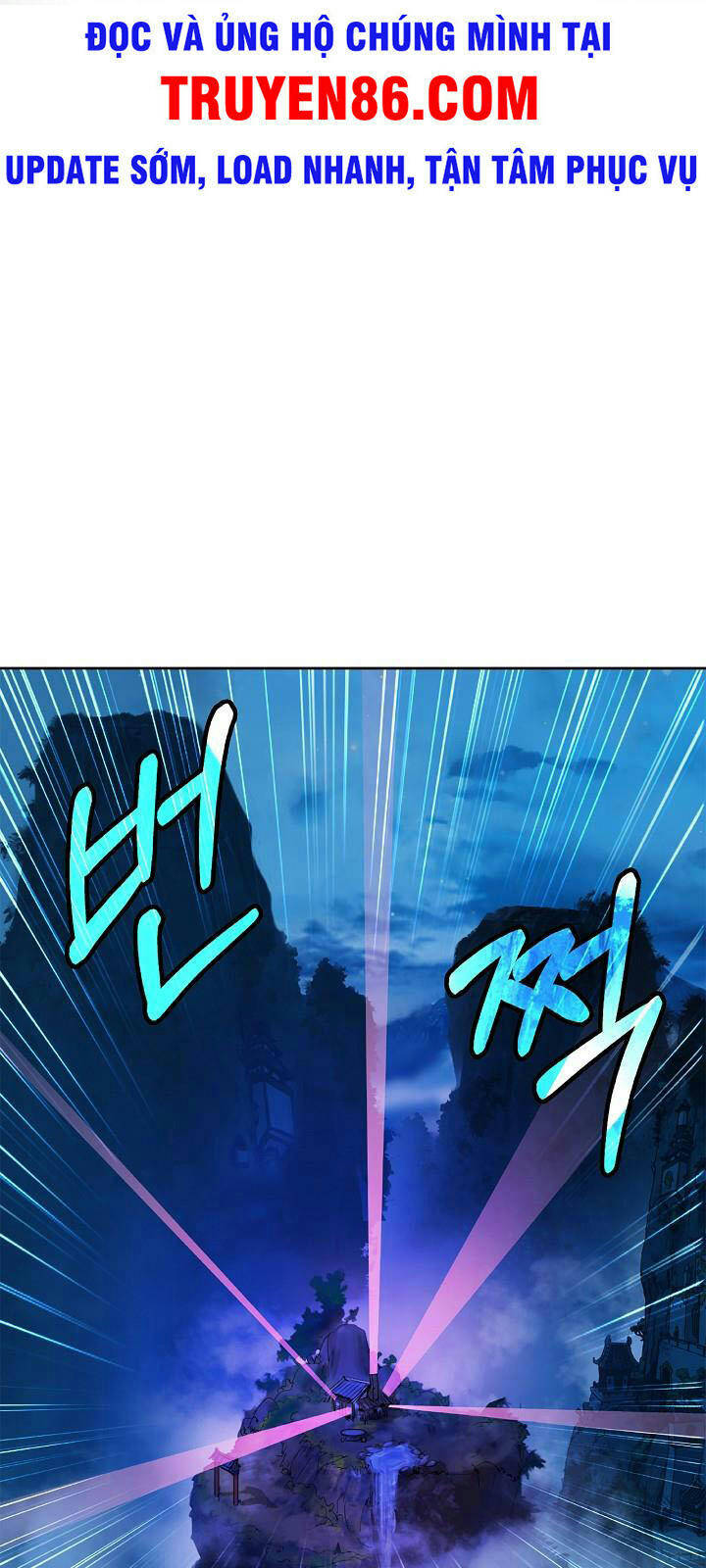 Chương 56