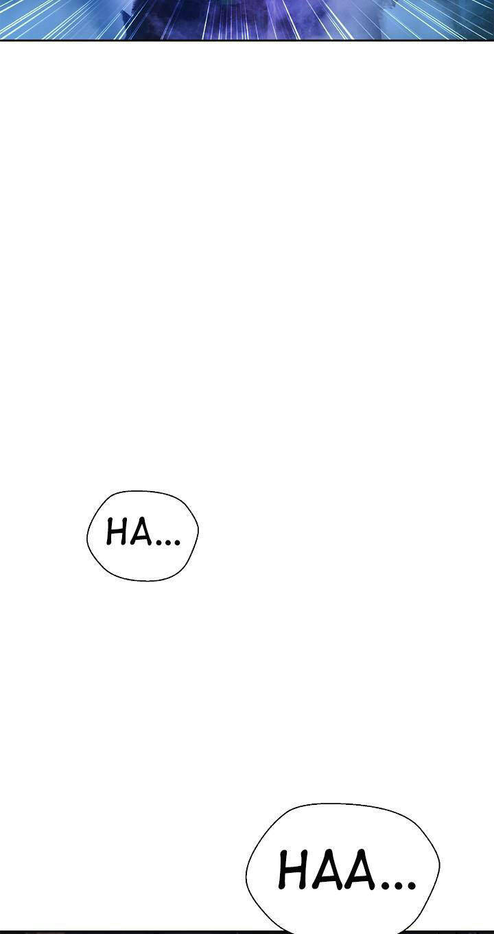Chương 56