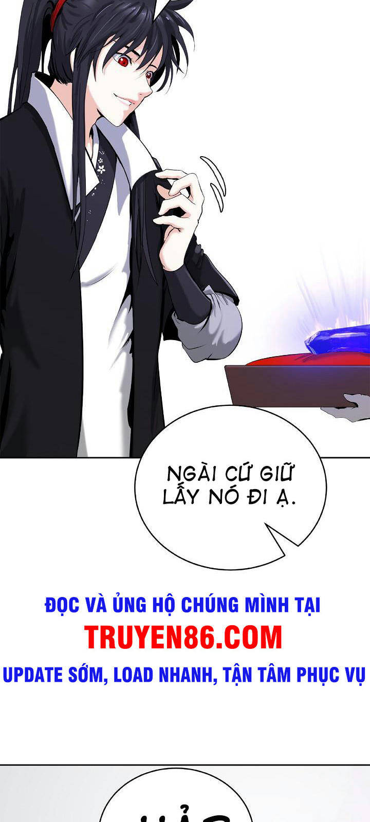 Chương 56