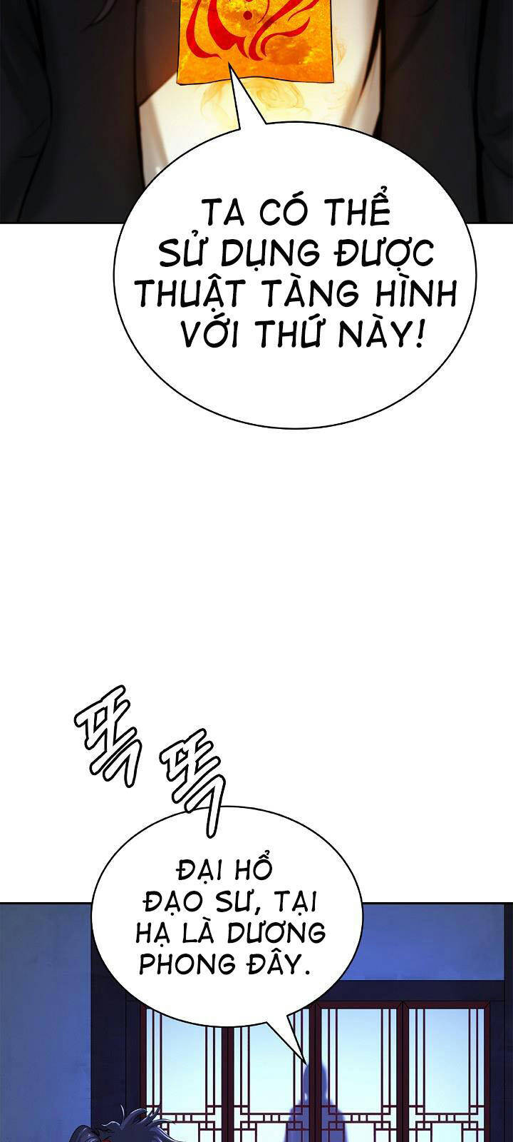 Chương 56