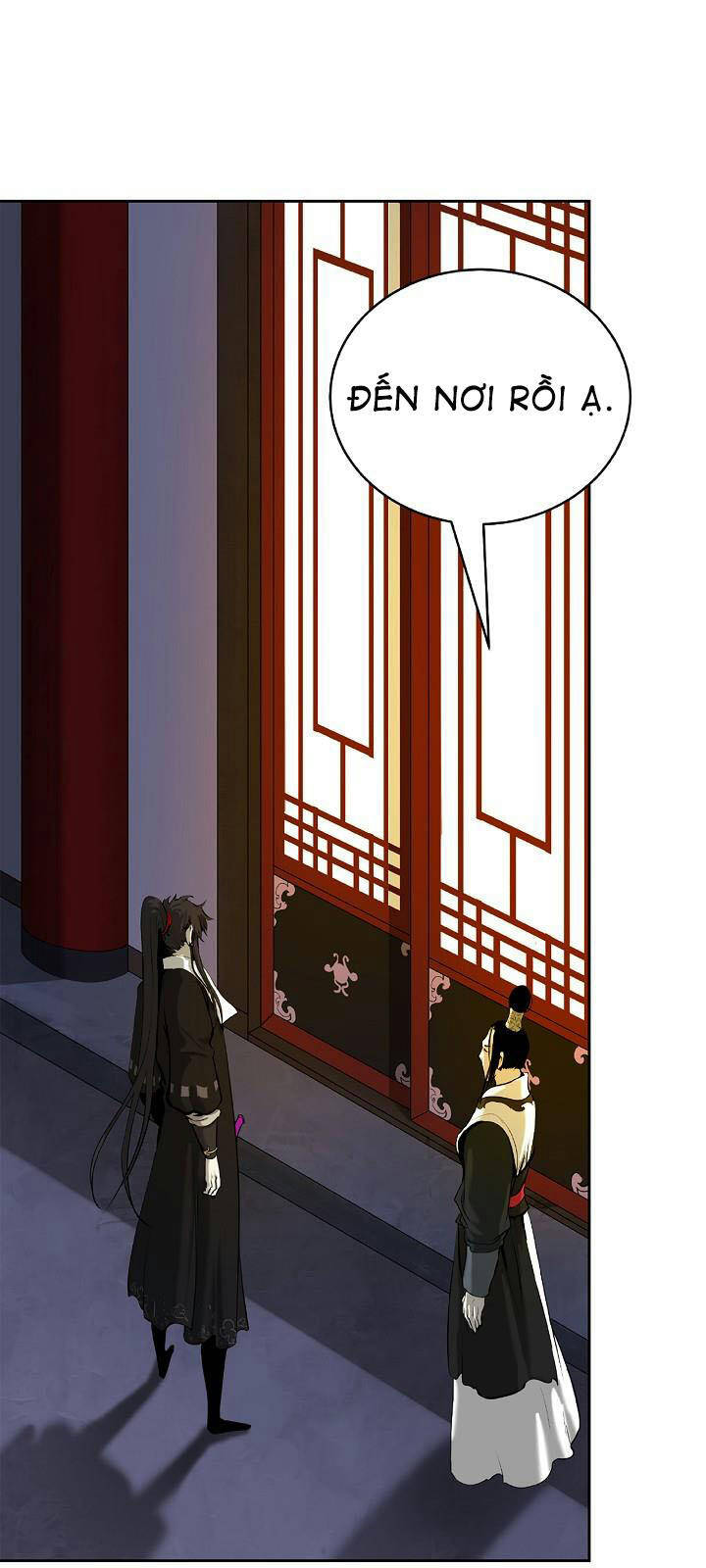 Chương 56