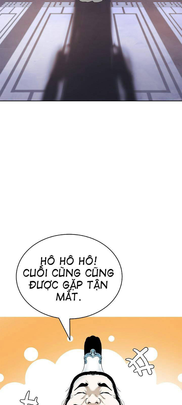 Chương 56