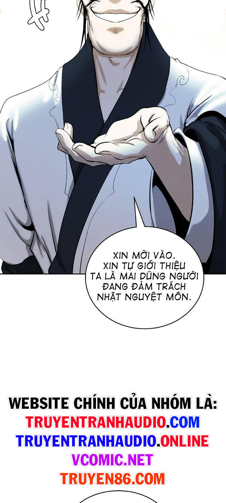 Chương 56