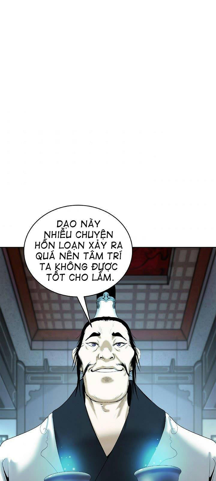 Chương 56