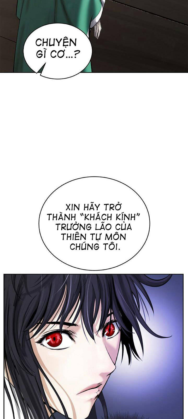 Chương 56