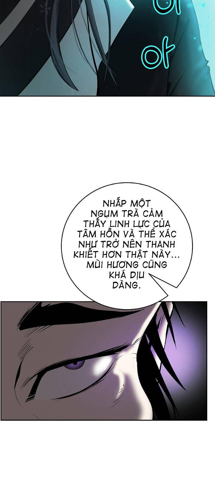 Chương 56