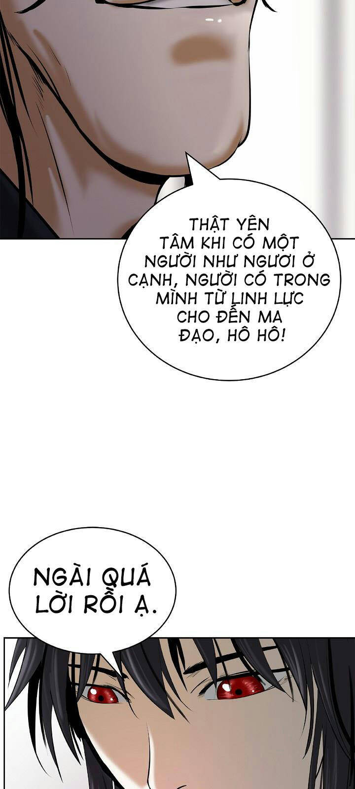 Chương 56