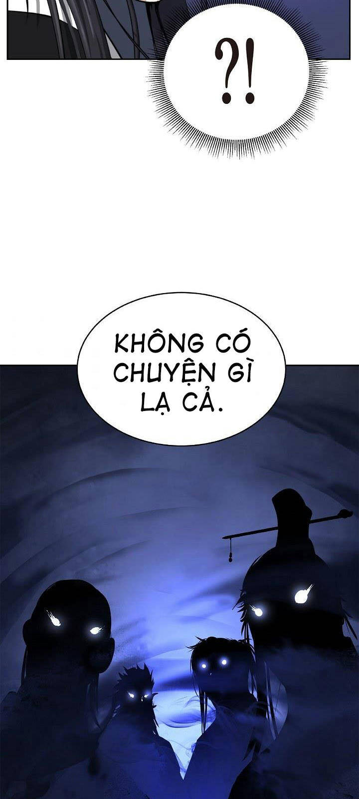 Chương 56
