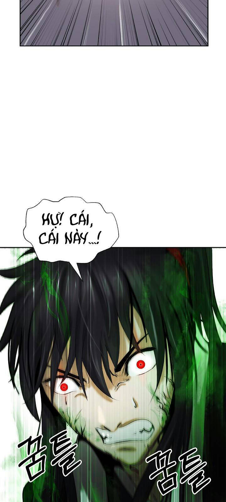 Chương 56