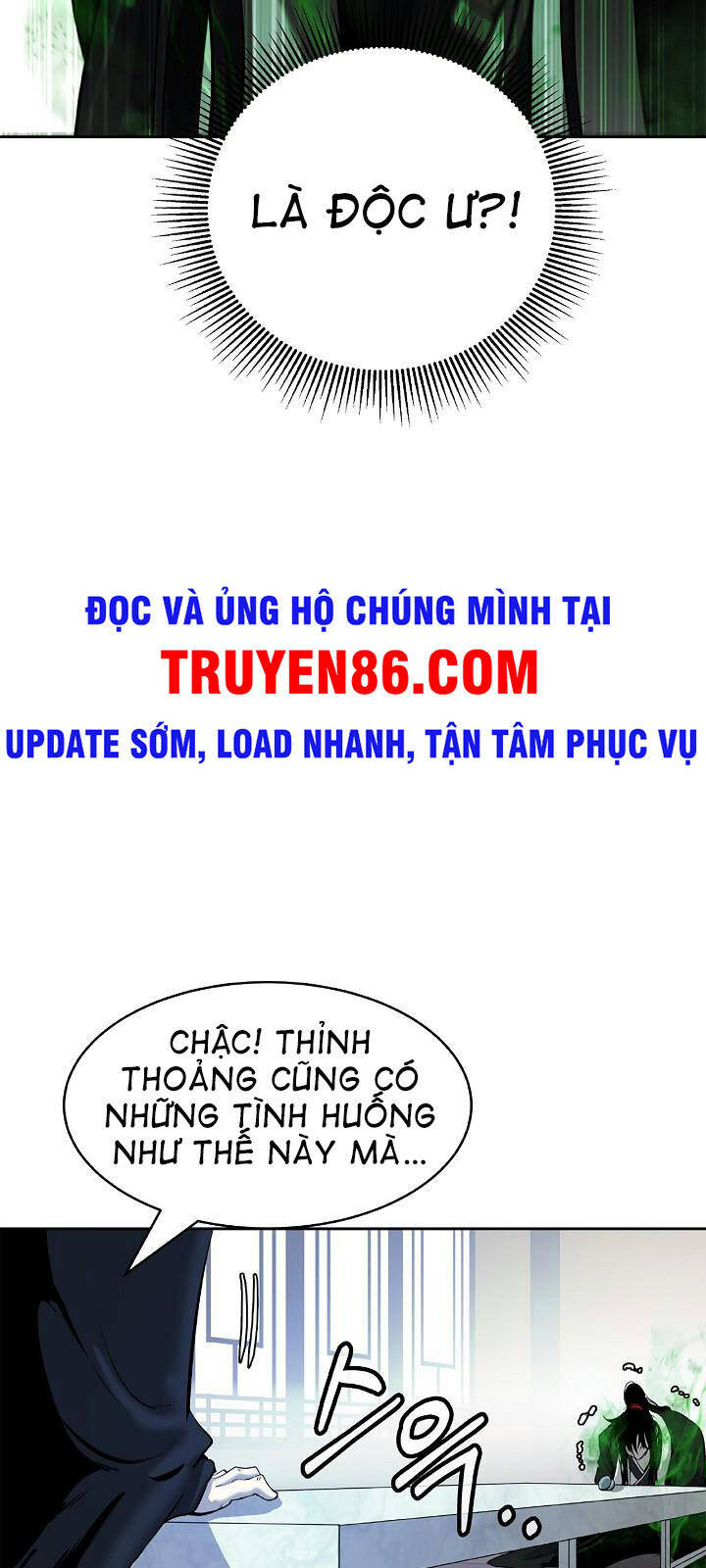 Chương 56