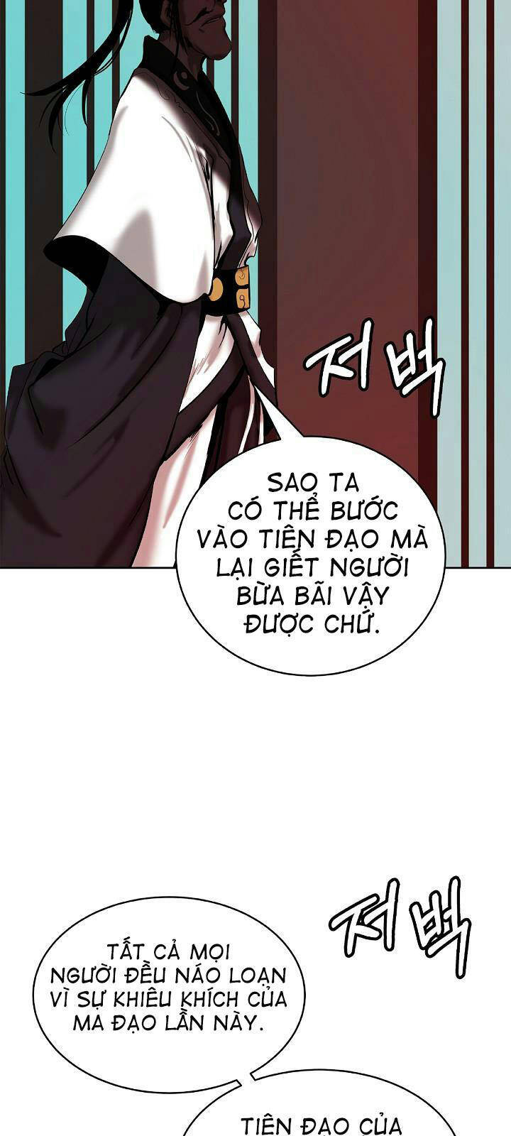 Chương 56