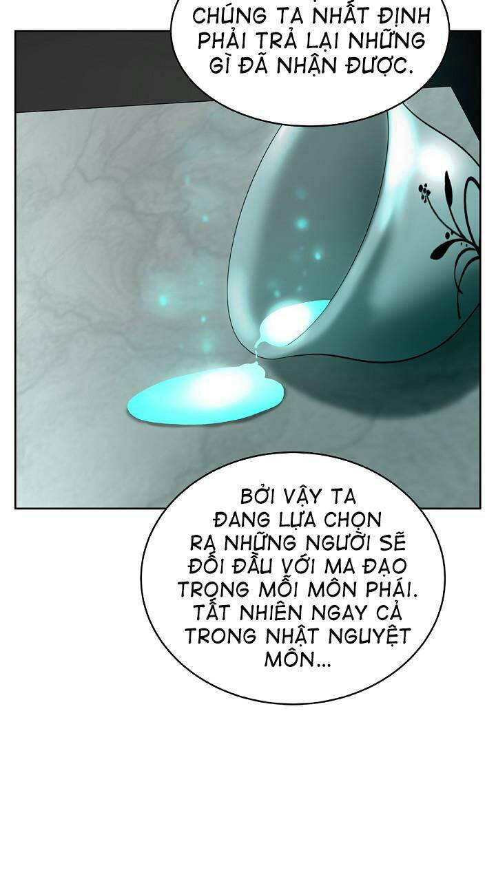 Chương 56