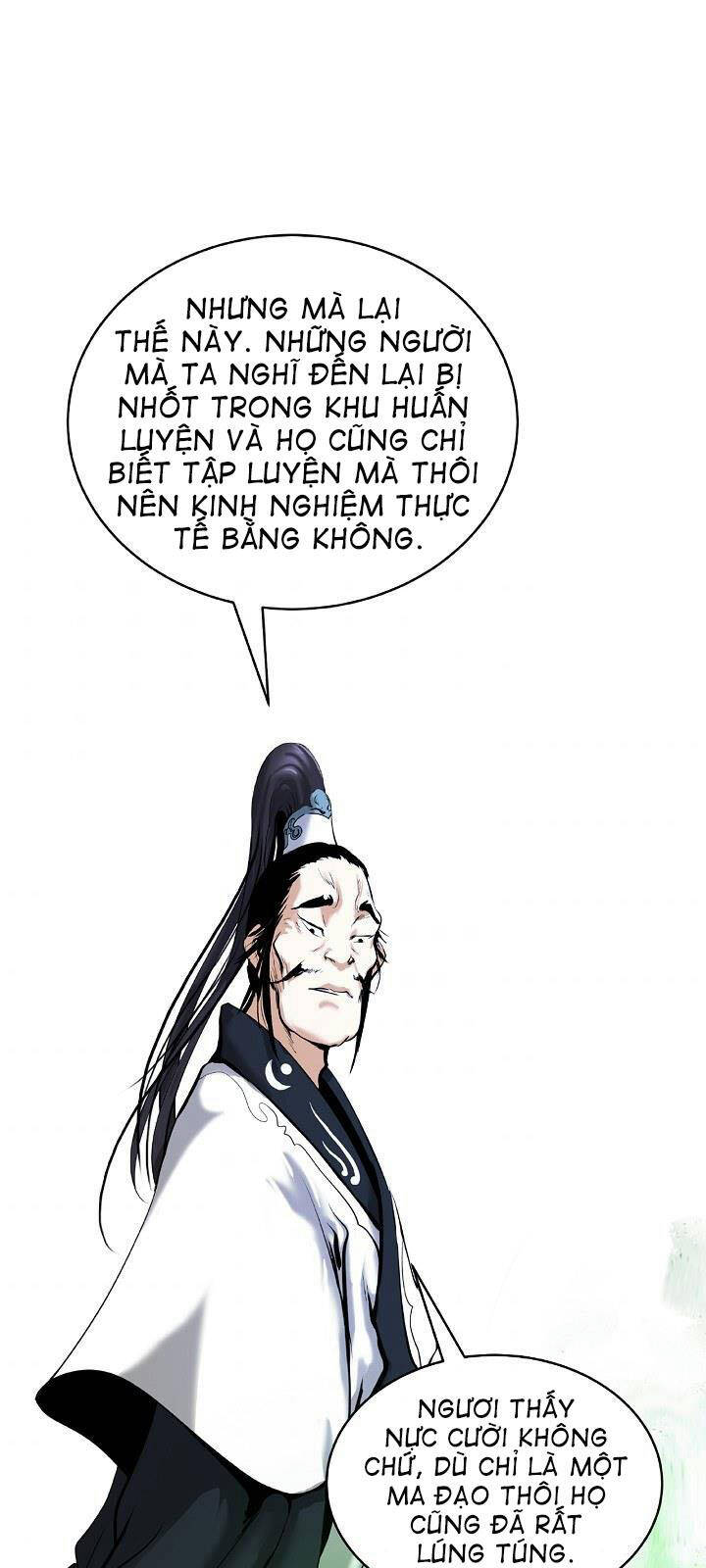 Chương 56
