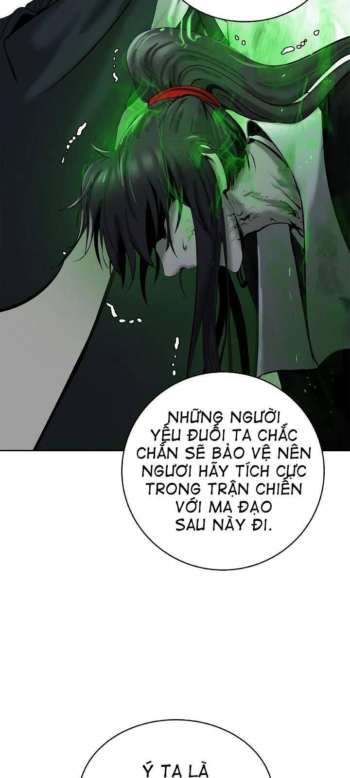 Chương 56