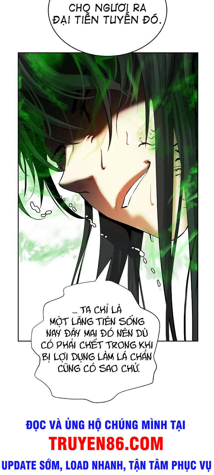 Chương 56