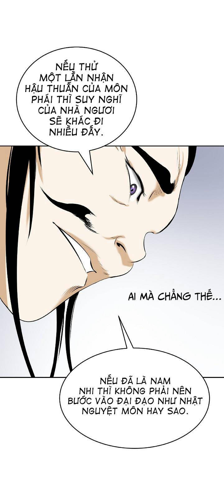 Chương 56