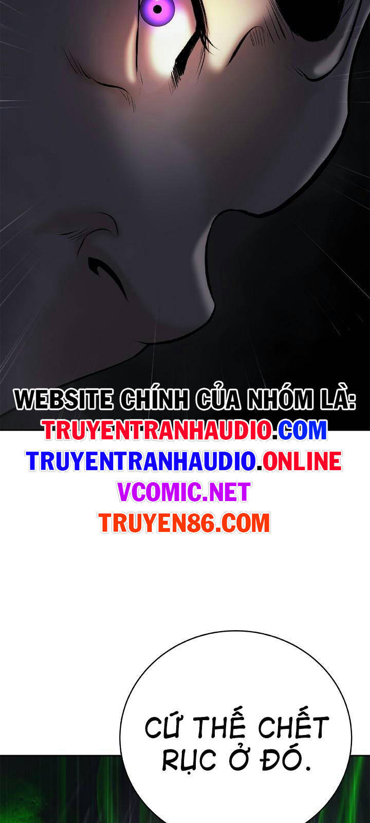 Chương 56