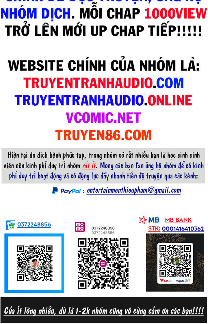 Chương 56