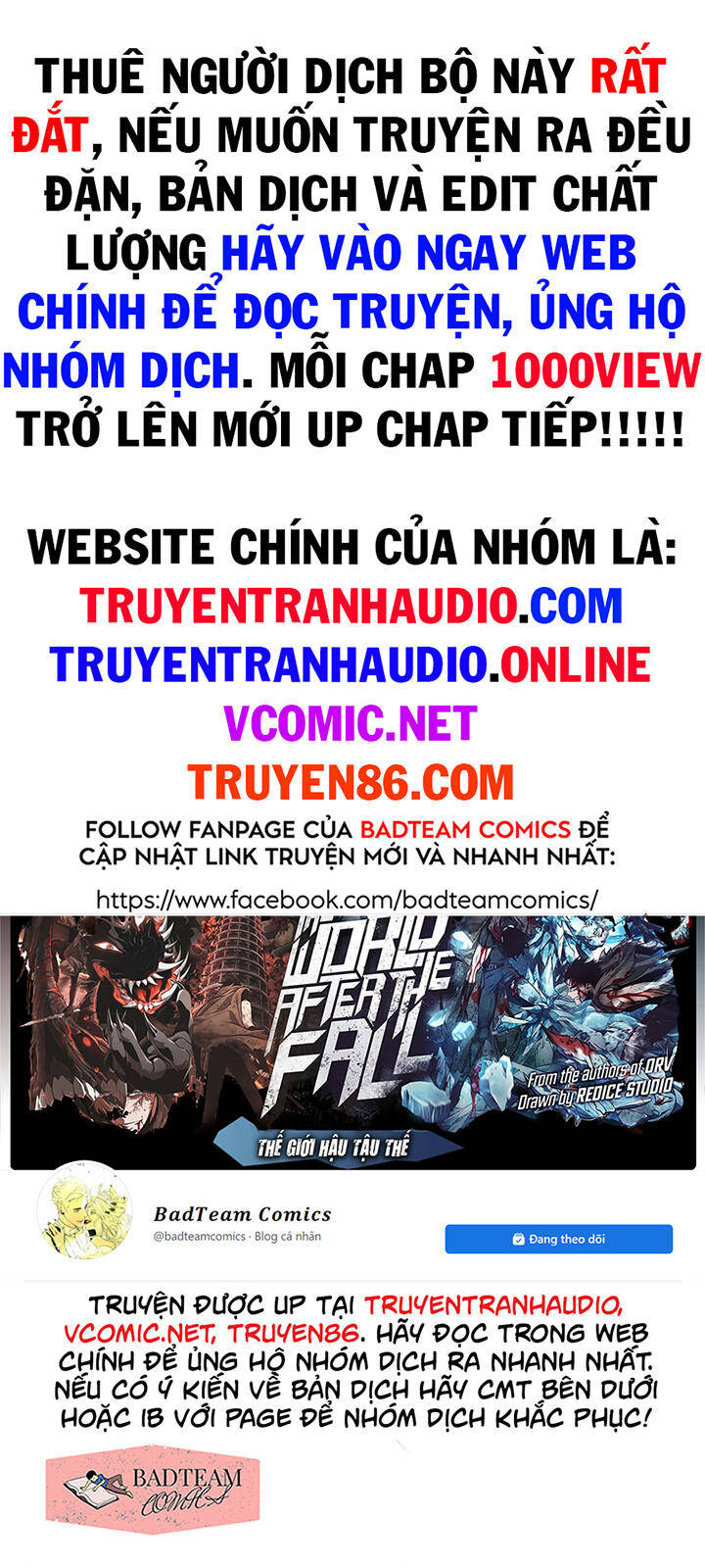 Chương 57