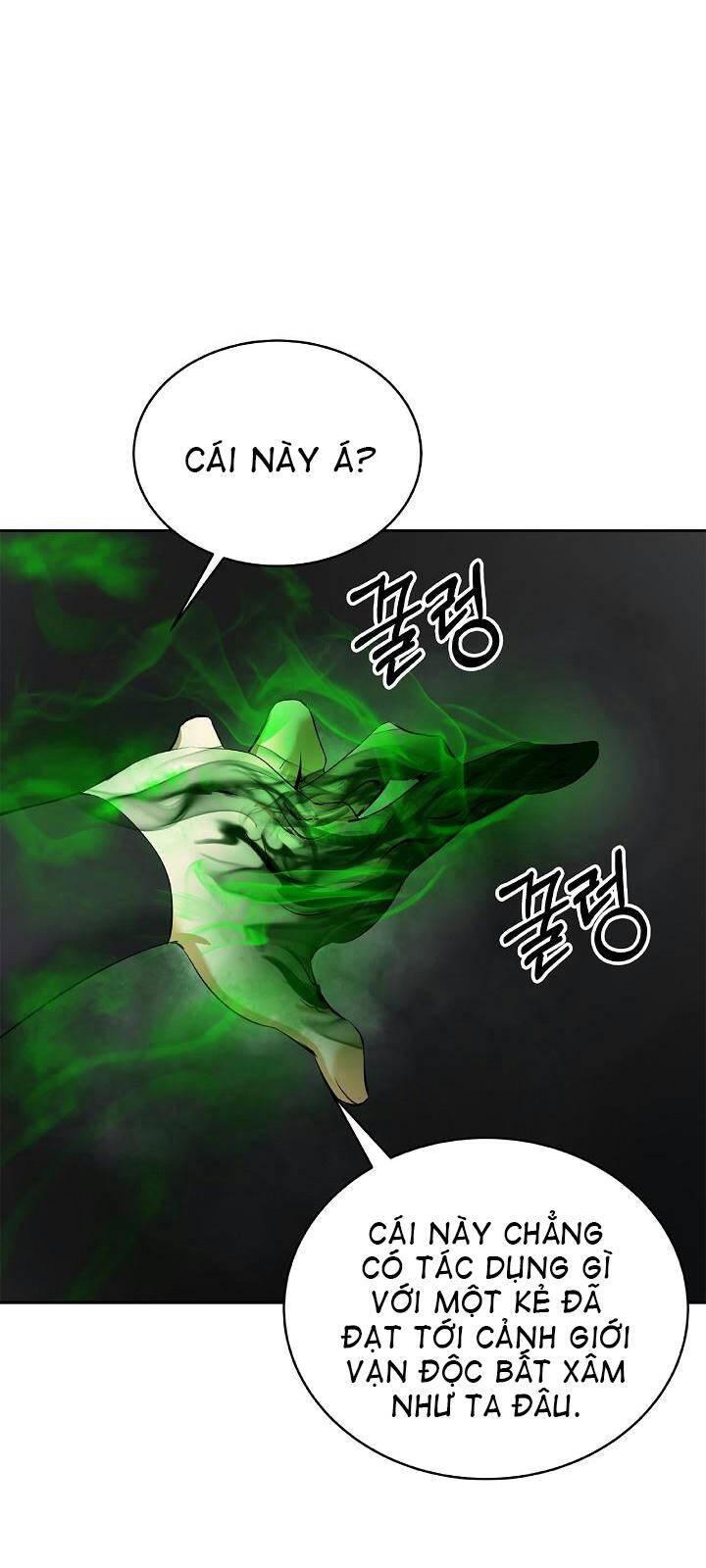 Chương 57