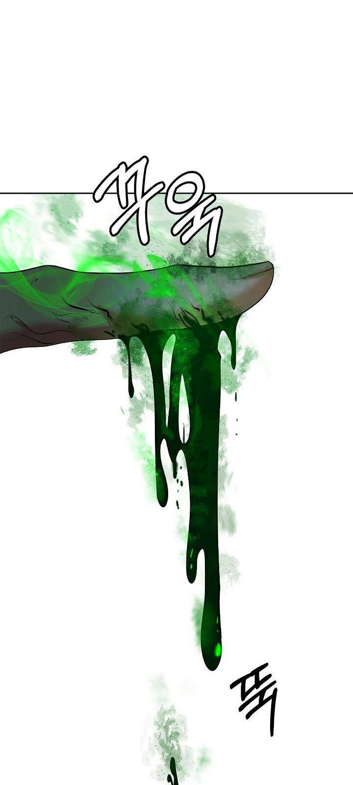 Chương 57