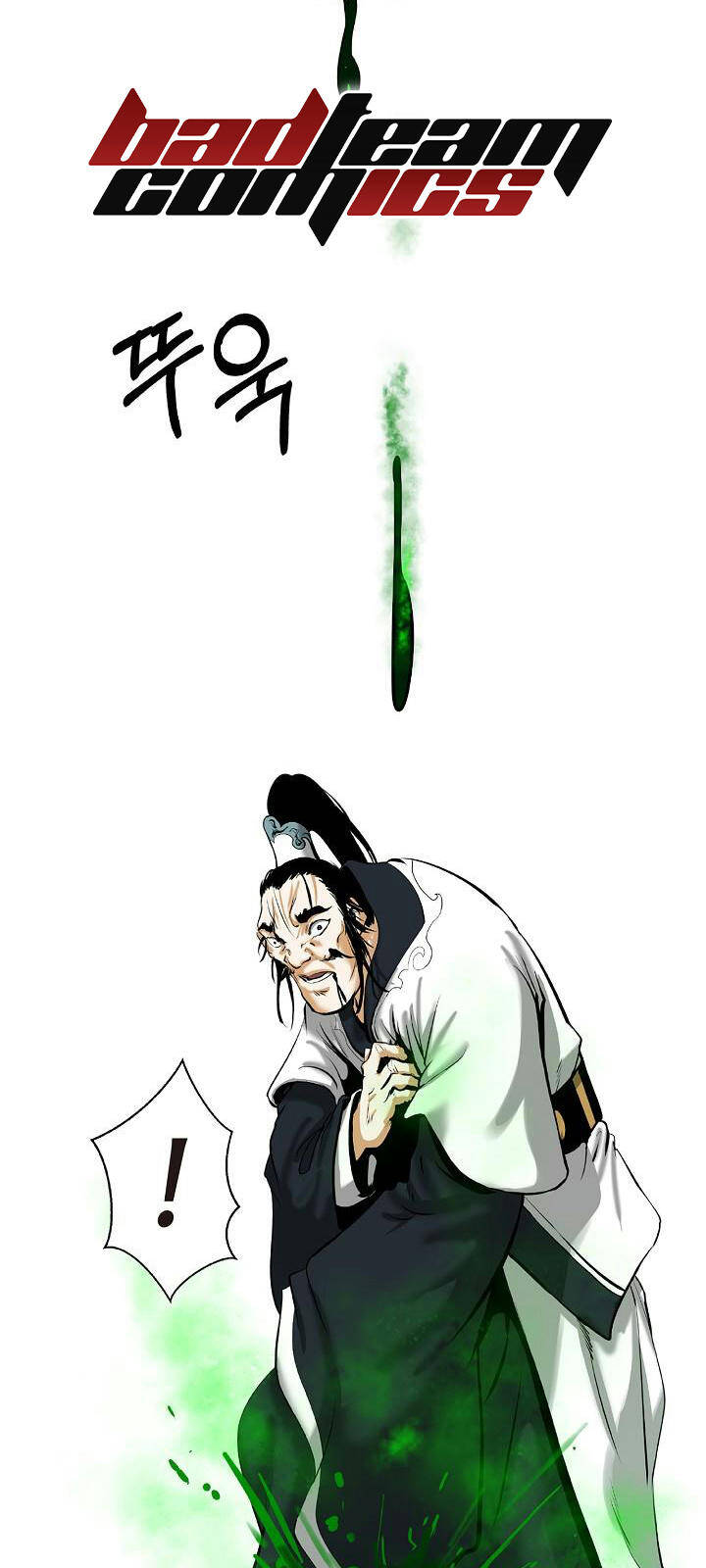 Chương 57
