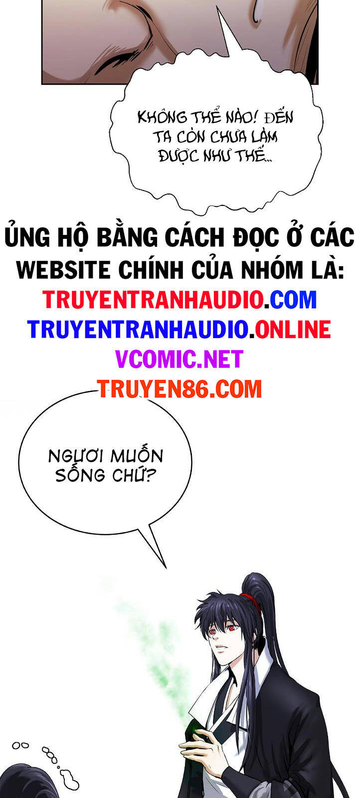 Chương 57