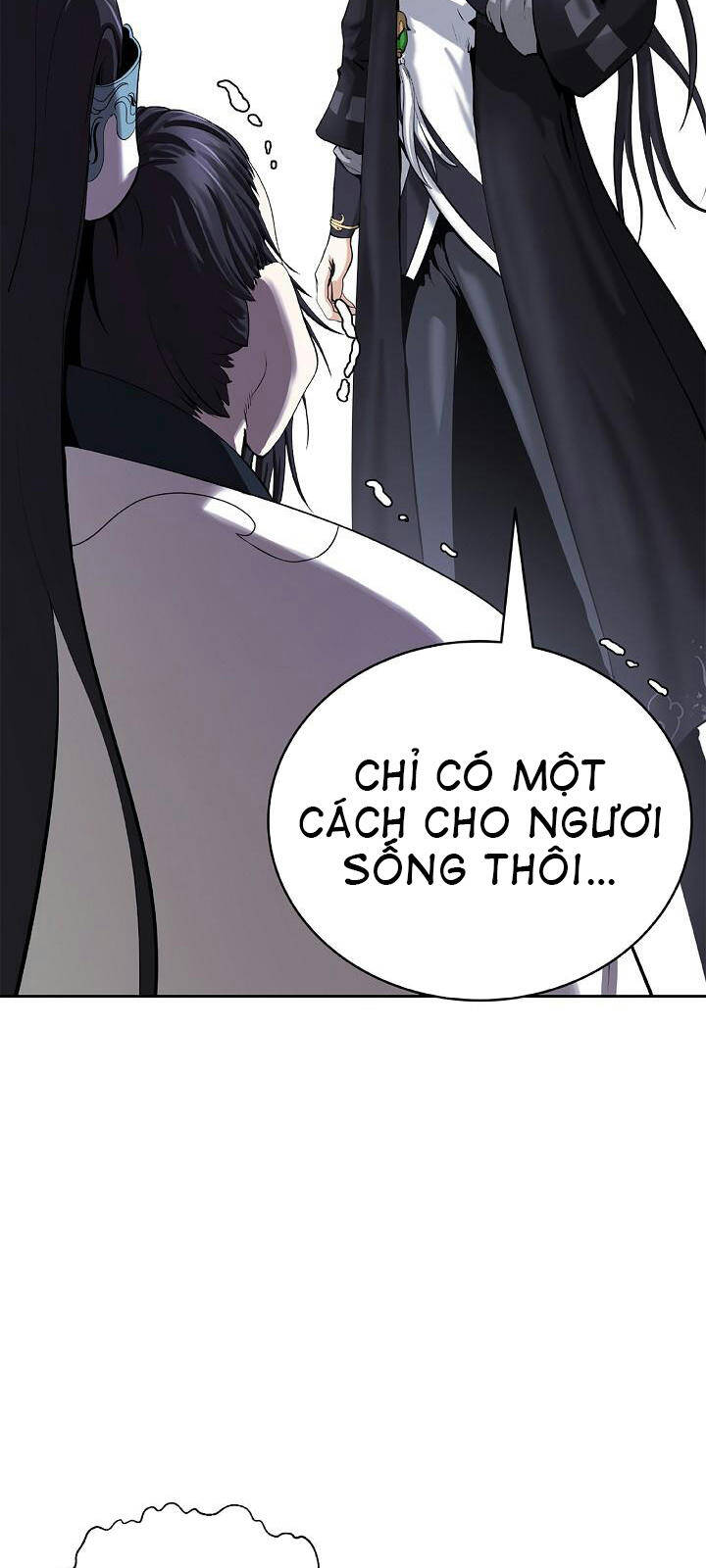 Chương 57
