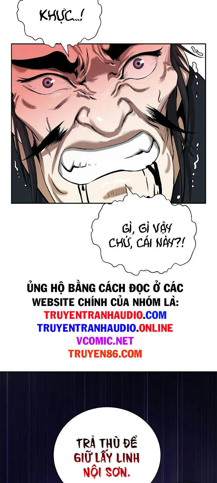 Chương 57