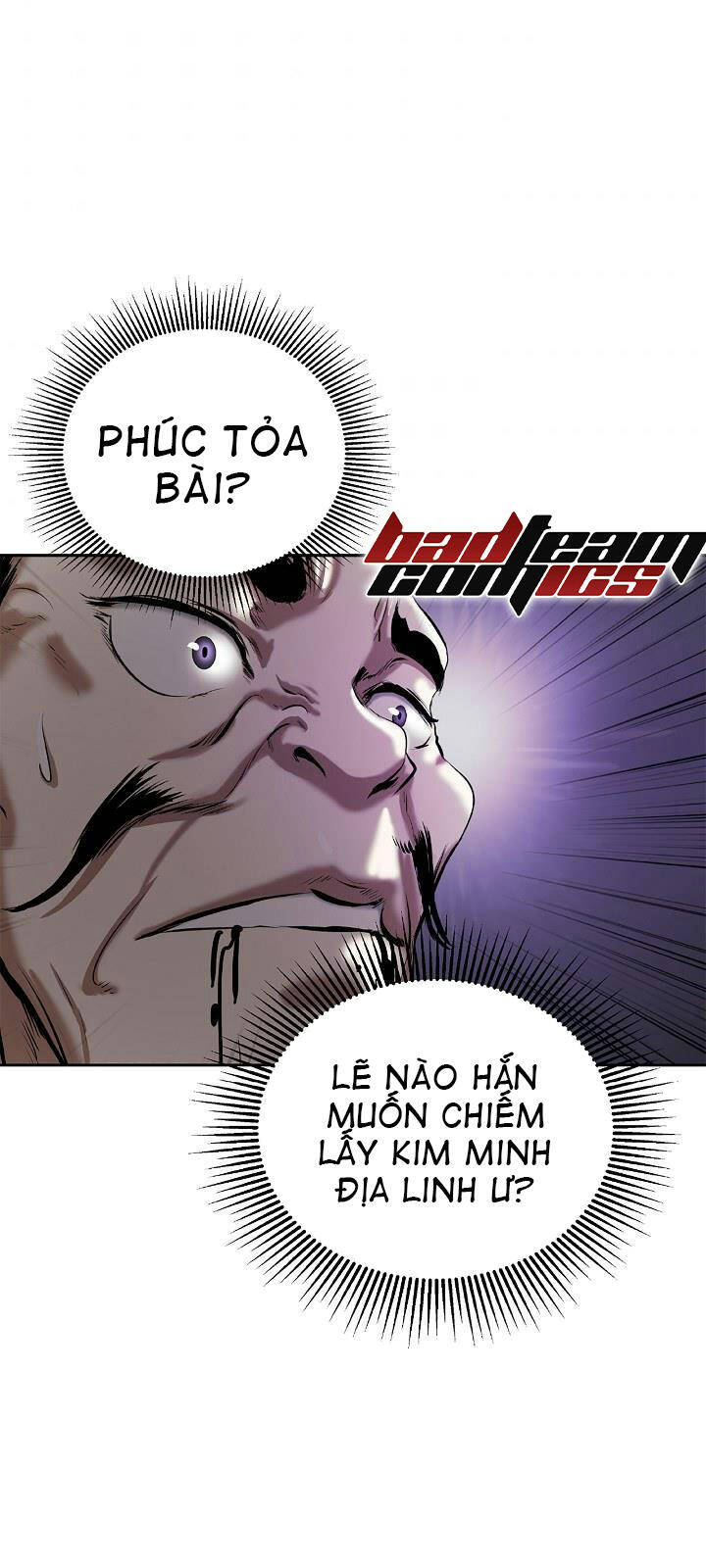 Chương 57