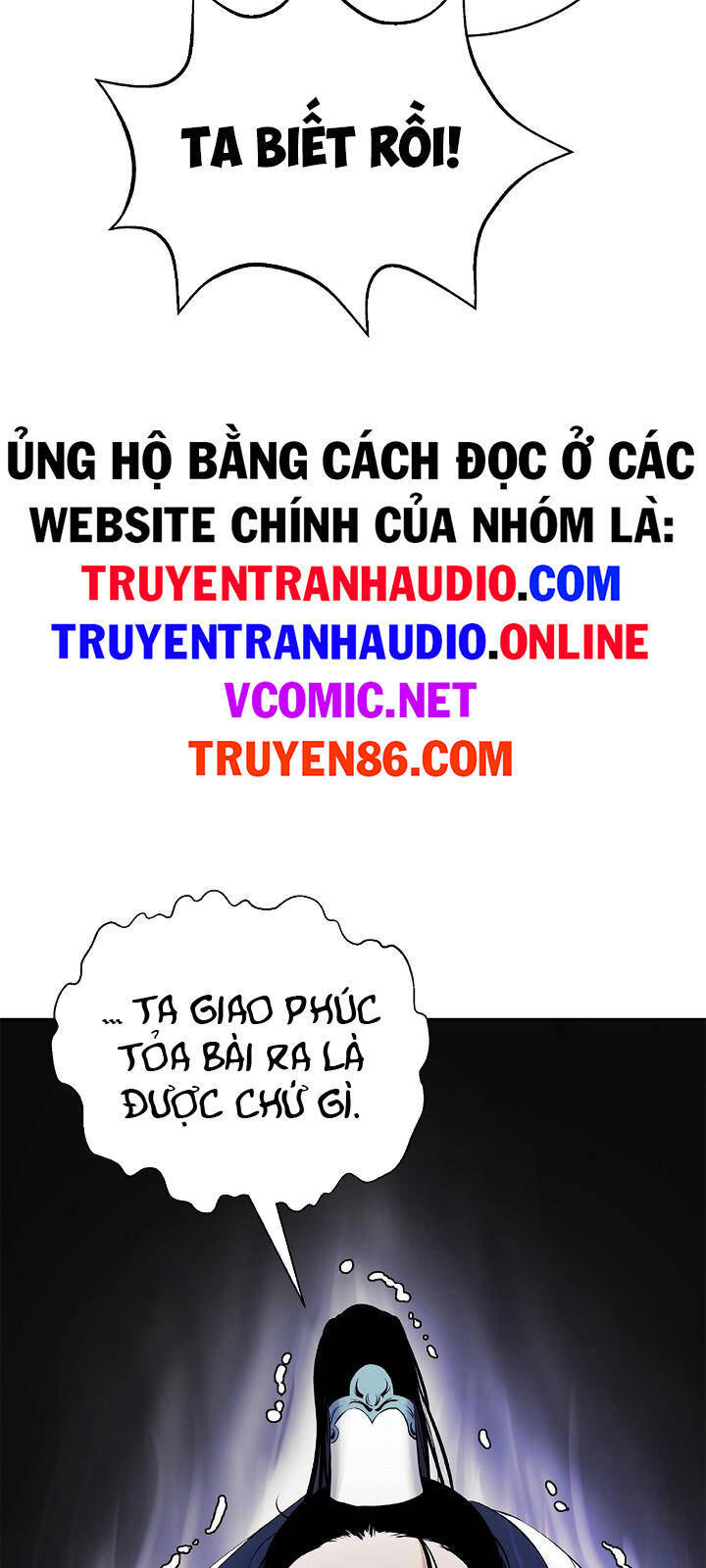 Chương 57