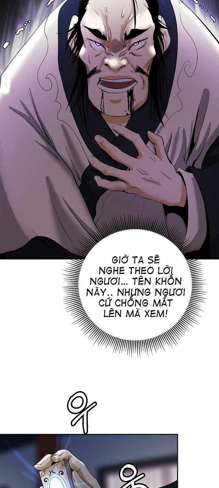 Chương 57