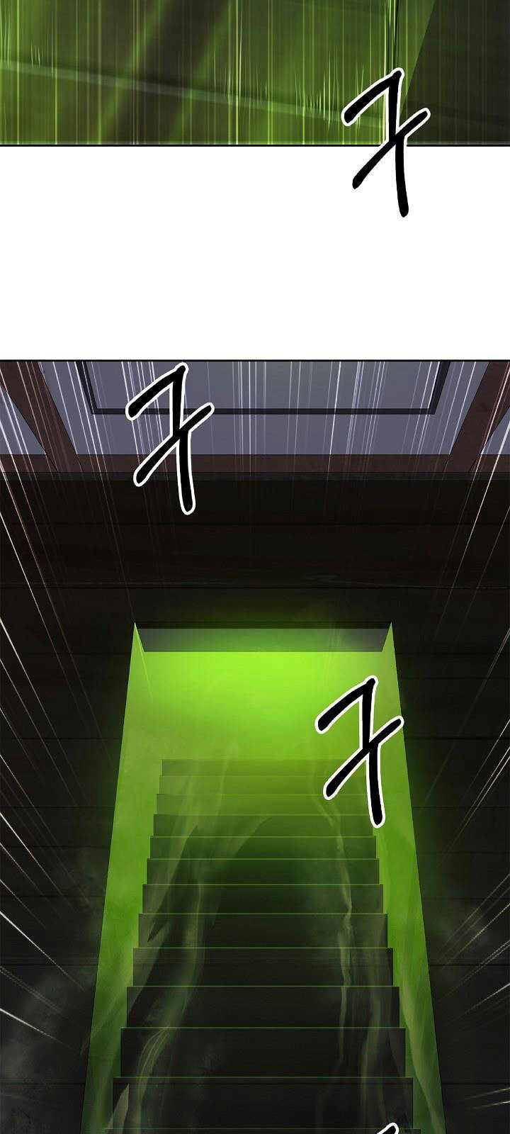 Chương 57