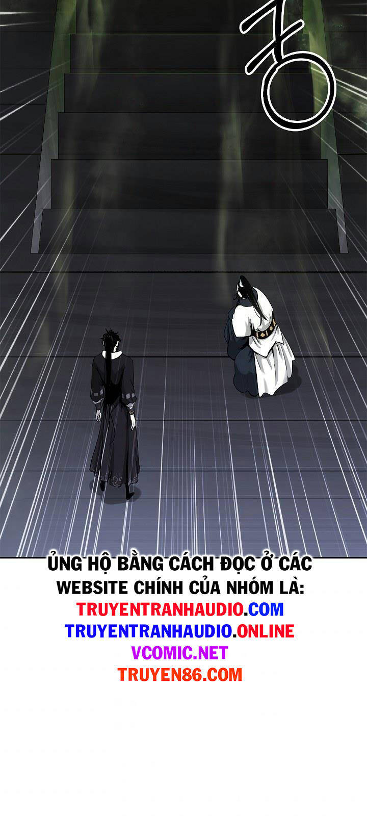 Chương 57