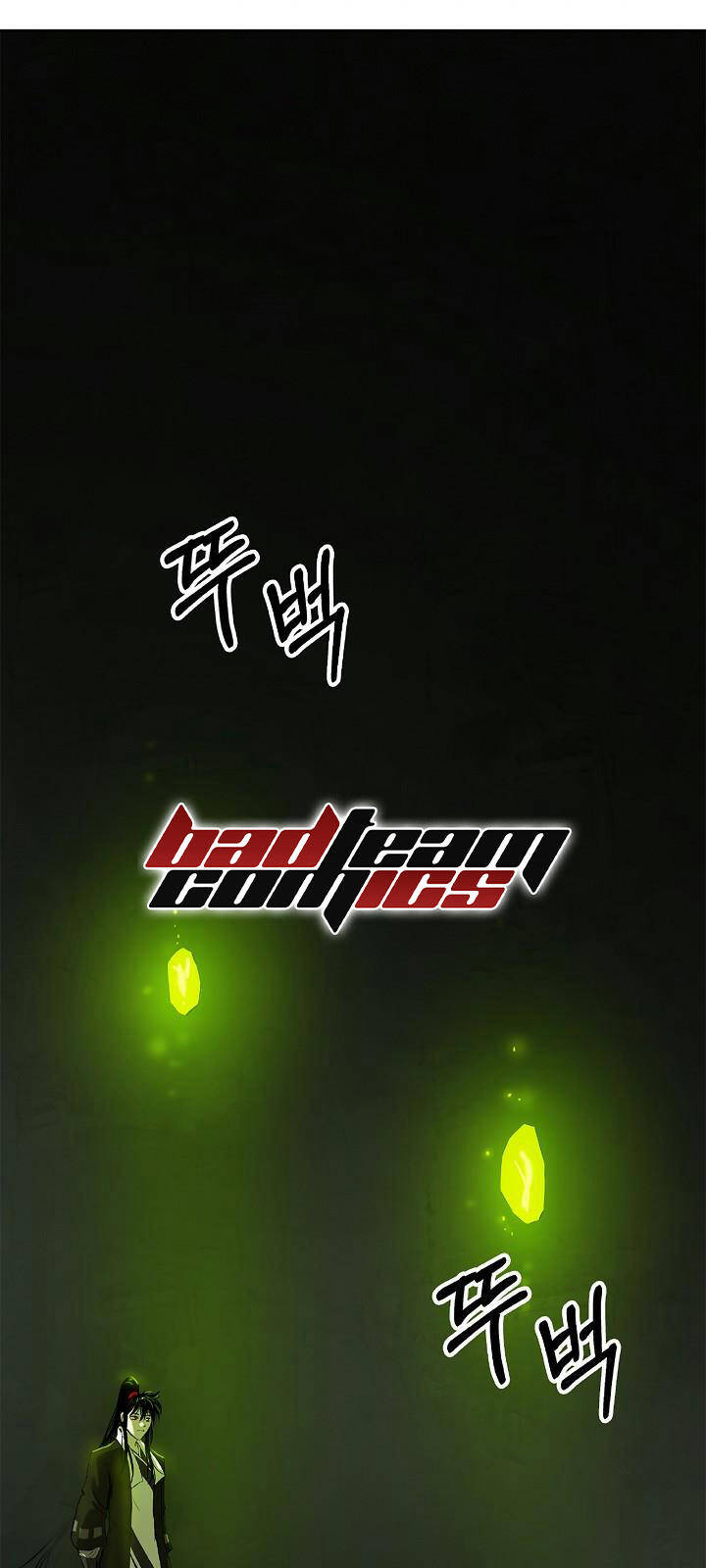 Chương 57