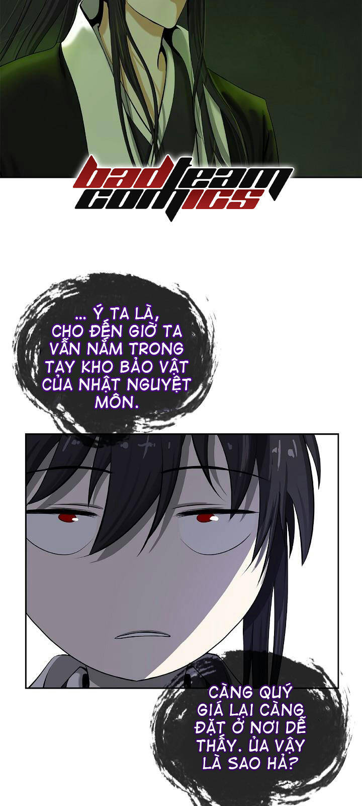Chương 57