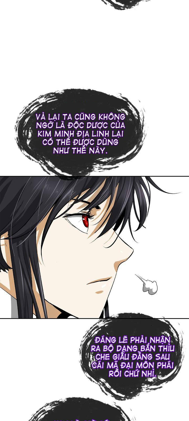 Chương 57