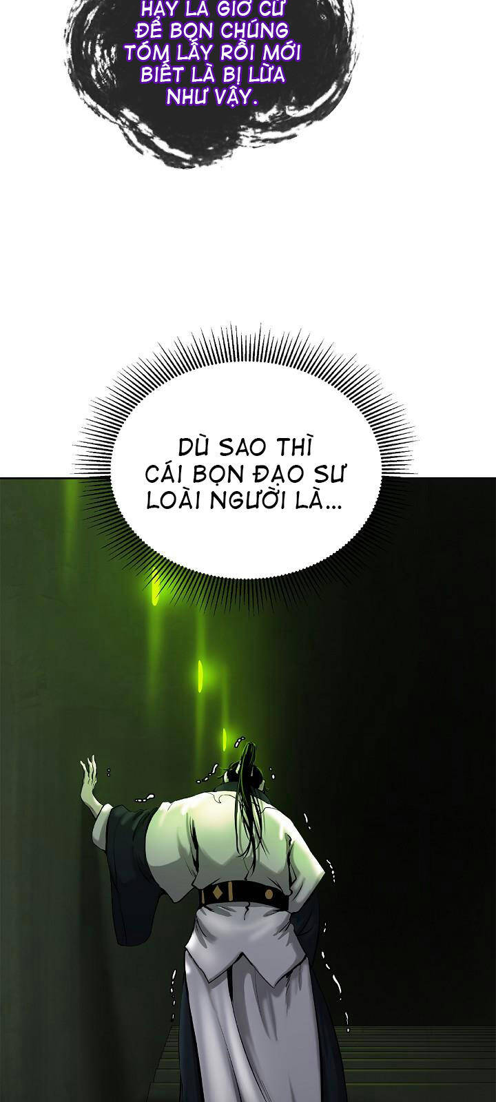 Chương 57