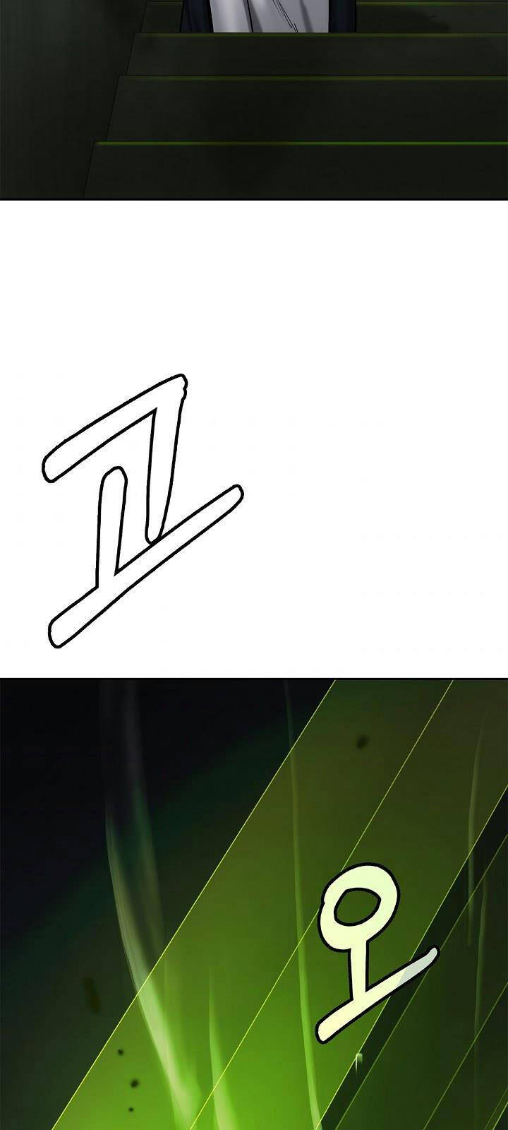Chương 57
