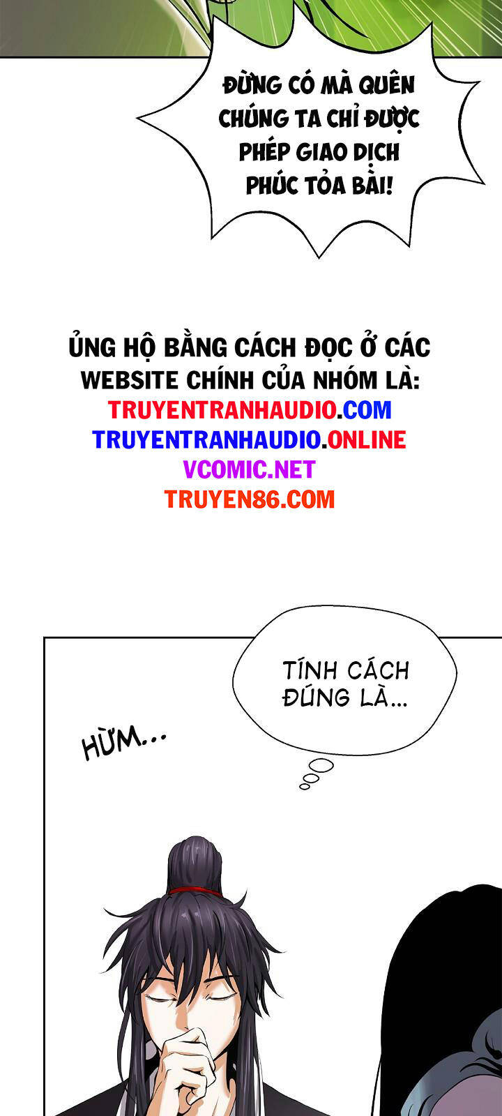 Chương 57