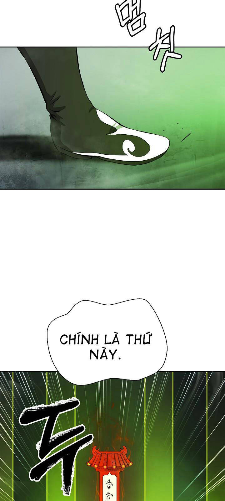 Chương 57