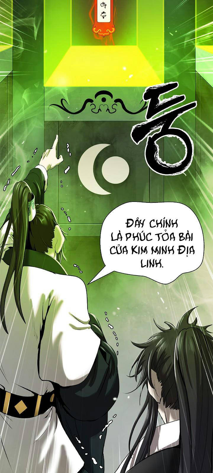 Chương 57
