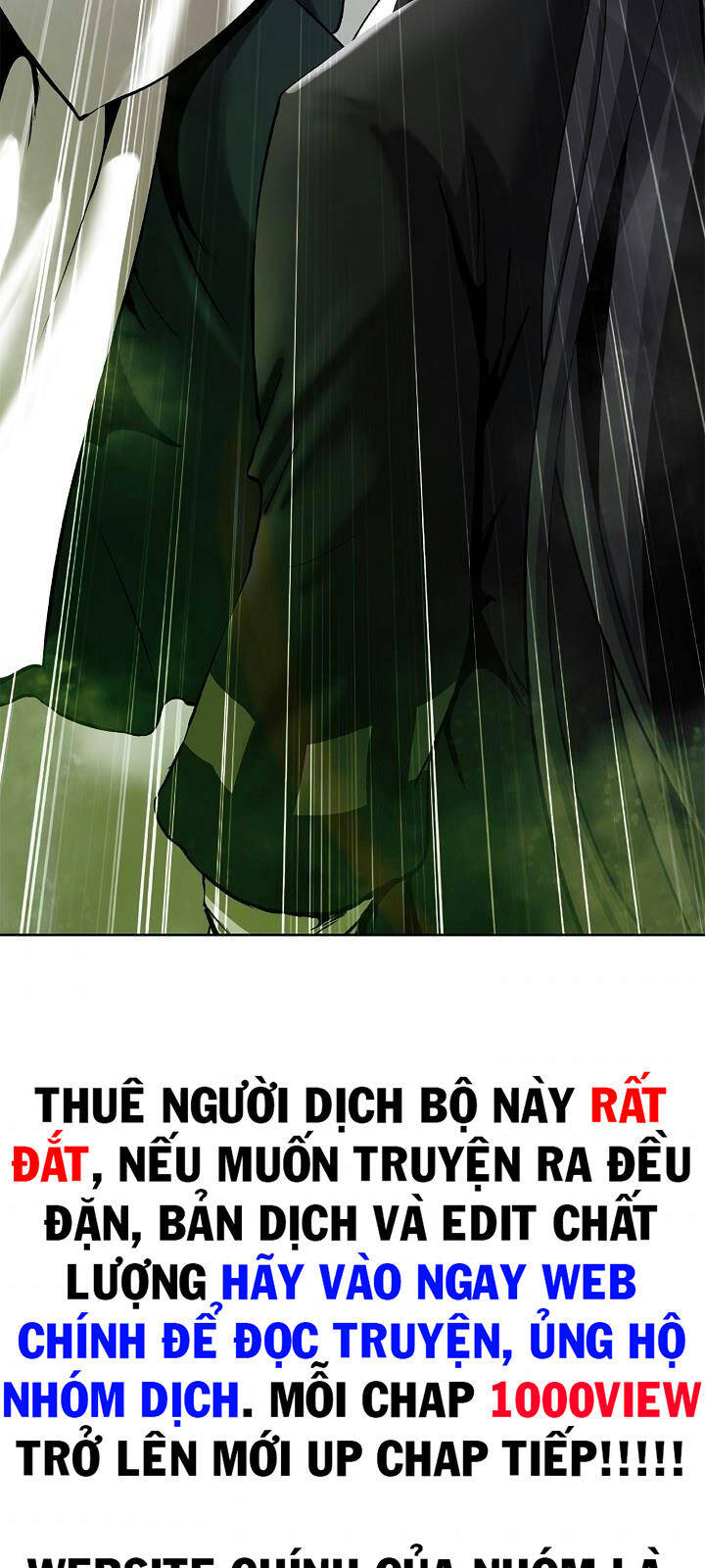 Chương 57