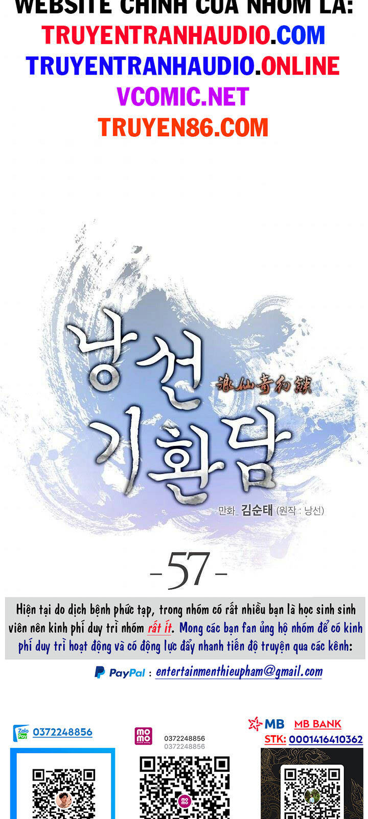 Chương 57