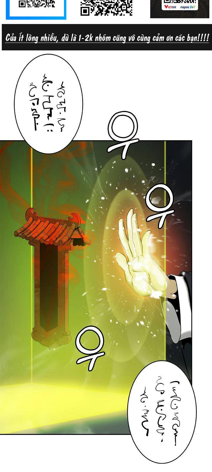 Chương 57